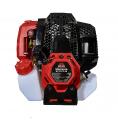   Vitals Professional BK 3812-4a